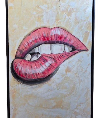 20260122 130710 removebg preview