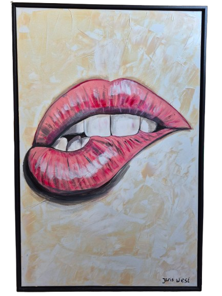 20260122 130710 removebg preview