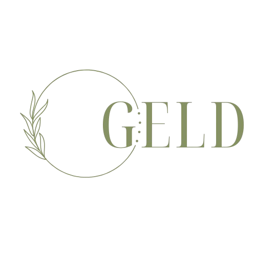 untitled design 8 removebg preview