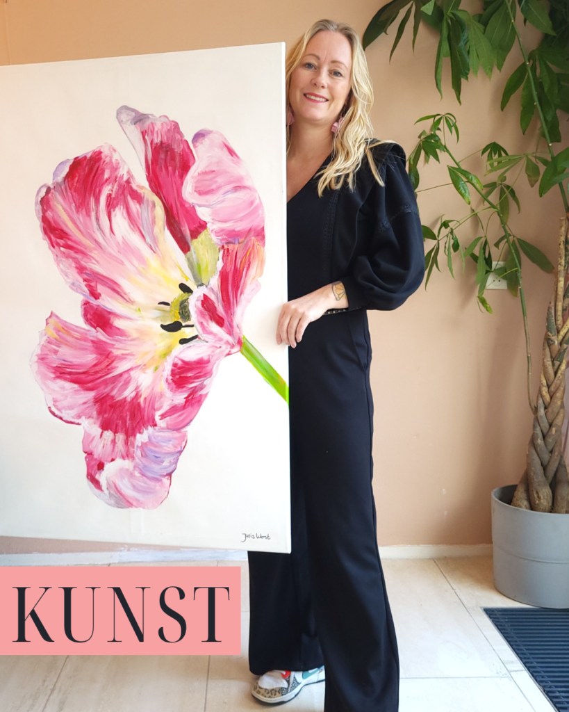 kunst