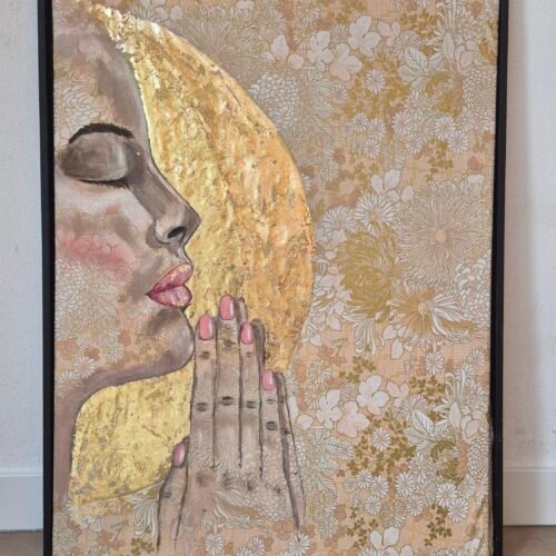 your inner peace your inner peace