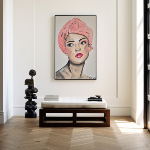untitled design (11)