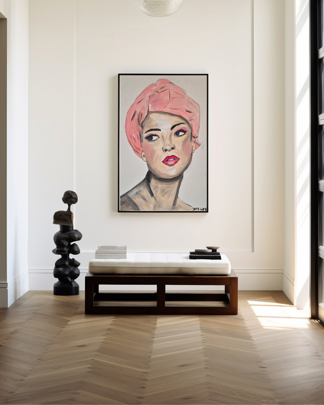 untitled design (11)