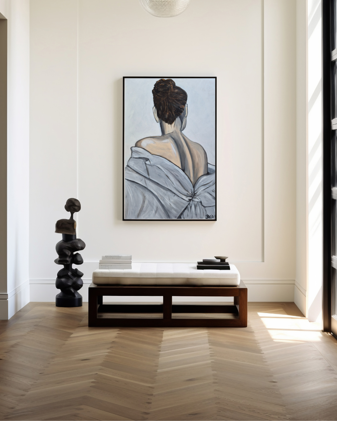 untitled design (19)