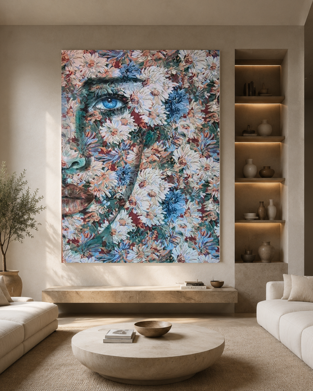untitled design (21)