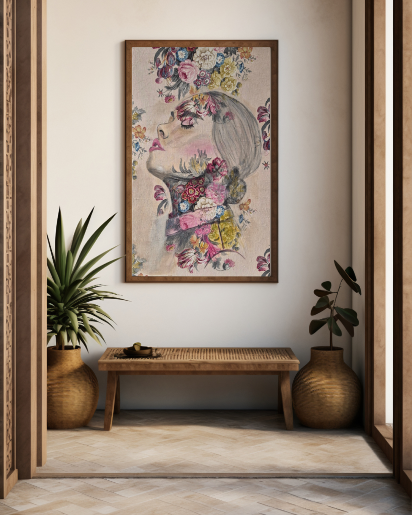 untitled design (9)